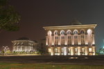 putrajaya231004