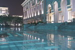 putrajaya231006