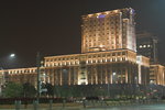 putrajaya231008
