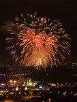 merdekafireworks0102