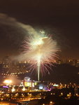 merdekafireworks0103