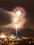 merdekafireworks0104
