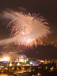 merdekafireworks0105