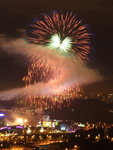 merdekafireworks0106