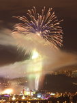 merdekafireworks0109