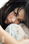 sasa_07a
