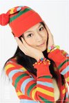 BEBE_04 (Small)