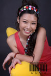 _MG_6176a
