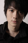 _MG_7206rn