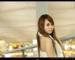 PC096025s