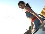 PC060158s
