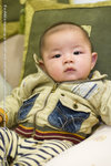 DSC_8676 copy