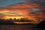 IMG_2613