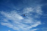 IMG_2304