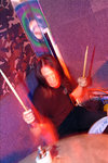 
drumsolo