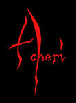 acheri