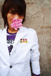 DSCF7781