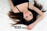 Sharon_02_12