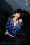 Sharon_04_09