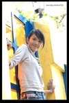 DSC_4017
