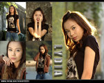 2007-01-16_231837