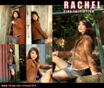 2007-01-10_2014392