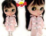 
SY405 USD13