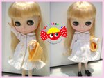 
SY406 USD12
