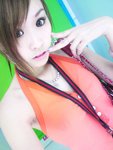 DSC00192[1]