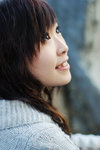 07JAN-12-394-sen