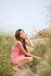 IMG_0008