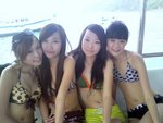 DSC01290