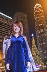 IMG_7226 copy