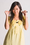 Rachel-1
