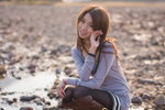 ICE  CHENG-344