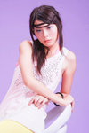 Nataile Pang-97