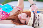 YUEN-52