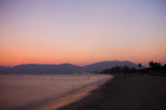 _MG_3822-1