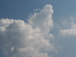 106_0669