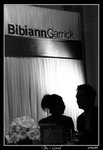 Bee_Garrick_Wedding_0169_RS