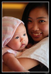 PS_babies_1871_RS