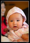 PS_babies_1886_RS