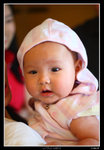 PS_babies_1887_RS
