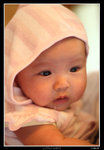 PS_babies_1900_RS