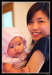PS_babies_1912_RS