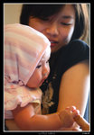 PS_babies_1917_RS