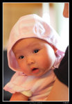 PS_babies_1920_RS