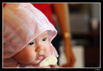 PS_babies_1924_RS