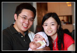 PS_babies_1932_RS