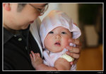 PS_babies_1934_RS
